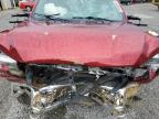 2016 Ford F150 Supercrew for Sale in Earlington, KY - Front End
