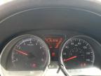2013 Nissan Versa S იყიდება Sikeston-ში, MO - Front End