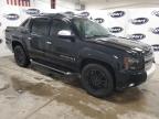 2007 Chevrolet Avalanche C1500 იყიდება Concord-ში, NC - Mechanical