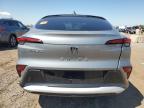 2025 Buick Envista Sport Touring for Sale in Chicago Heights, IL - Front End