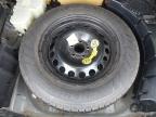2009 LAND ROVER FREELANDER for sale at Copart SANDY