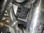2000 Triumph Motorcycle Sprint St للبيع في Madisonville، TN - All Over