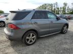 2018 Mercedes-Benz Gle 350 4Matic на продаже в Arlington, WA - Side