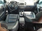 2014 Volkswagen Tiguan S for Sale in Orlando, FL - Minor Dent/Scratches