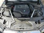 2023 Bmw 530 I იყიდება Florence-ში, MS - All Over