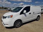 2015 Nissan Nv200 2.5S იყიდება Nampa-ში, ID - Front End