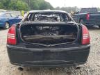 2006 Chrysler 300C 6.1L for Sale in Ellenwood, GA - Burn