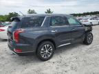2020 Hyundai Palisade Sel zu verkaufen in Loganville, GA - Front End