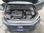 2020 Hyundai Kona Se للبيع في Duryea، PA - Front End