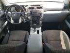 2013 Toyota 4Runner Sr5 zu verkaufen in Grenada, MS - Front End