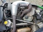 2010 Arcc Snowmobile for Sale in Cedar Rapids, IA - Front End