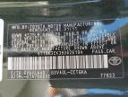 2011 Toyota Camry Se   en Venta en Hampton, VA - Front End
