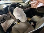 2015 Subaru Forester 2.5I Premium for Sale in Lansing, MI - Front End