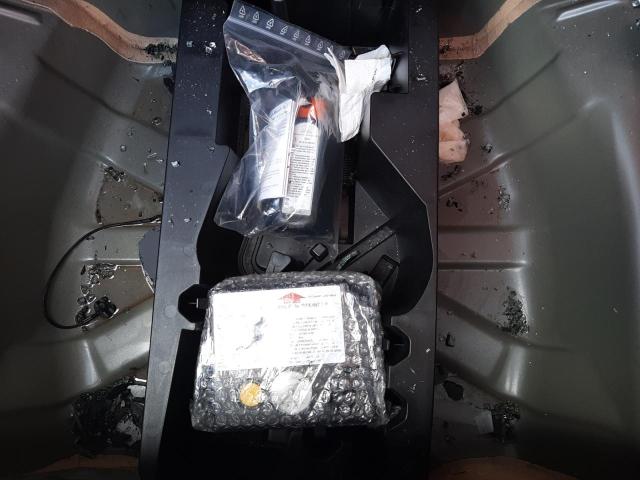2015 TOYOTA AYGO X-PRE