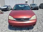 2005 Ford Focus Zx3 продається в Apopka, FL - Rear End