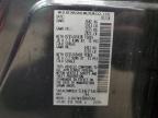2014 Infiniti Qx60  for Sale in East Granby, CT - Minor Dent/Scratches