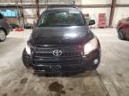 2010 Toyota Rav4 Sport for Sale in Eldridge, IA - Front End