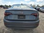 2019 Volkswagen Jetta S for Sale in Houston, TX - Side
