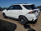 2021 Mercedes-Benz Gle 350 4Matic for Sale in Chicago Heights, IL - Rear End