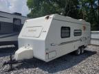 2002 Rockwood Trailer იყიდება Austell-ში, GA - Vandalism