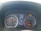 2011 Honda Cr-V Exl for Sale in Rogersville, MO - Front End