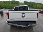 2021 Ram 1500 Big Horn/Lone Star for Sale in Hurricane, WV - Rollover