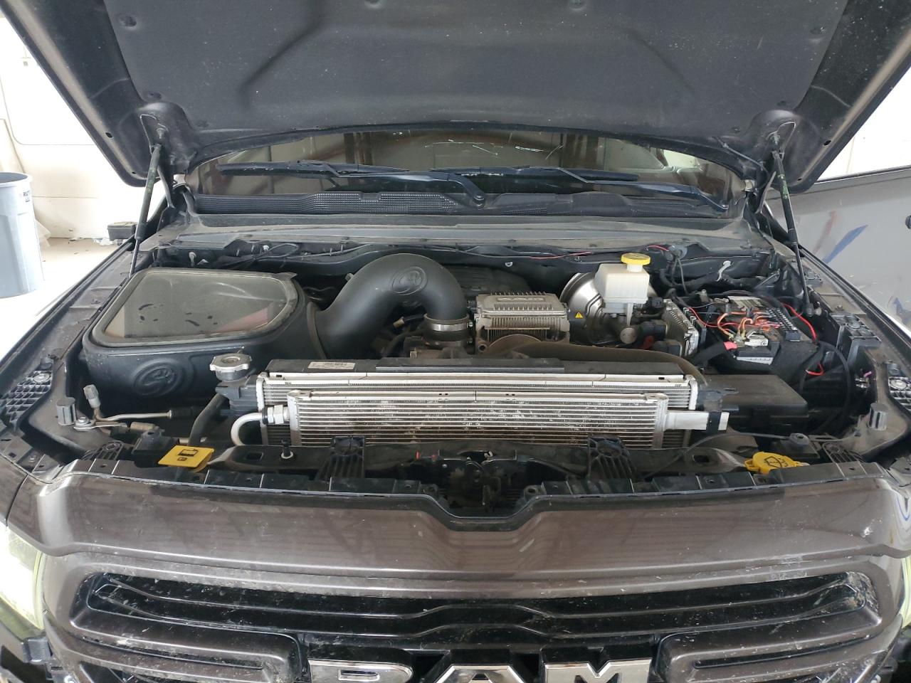 1c6srfjtxmn781488 1C6SRFJTXMN781488 2021 Ram 1500 Laramie