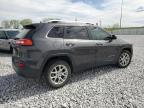 Greenwood, NE에서 판매 중인 2014 Jeep Cherokee Latitude - Front End