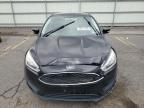 2016 Ford Focus Se   للبيع في Pennsburg، PA - Rear End
