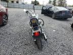 1999 HARLEY-DAVIDSON FXDWG  for sale at Copart NY - ALBANY