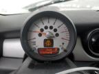 2012 Mini Cooper Clubman for Sale in Colorado Springs, CO - Front End