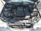 2004 Mercedes-Benz C 230K Sport Sedan for Sale in Columbus, OH - All Over