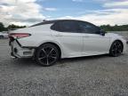 2019 Toyota Camry Xse na sprzedaż w Gastonia, NC - Rear End