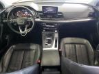 2019 Audi Q5 Premium Plus for Sale in East Granby, CT - Minor Dent/Scratches