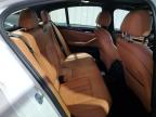 2019 Bmw 530 Xi for Sale in Hurricane, WV - Mechanical