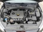 2021 Kia Forte Fe de vânzare în Lawrenceburg, KY - Side