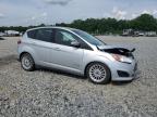 2014 Ford C-Max Se for Sale in Tifton, GA - Front End