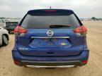 2017 Nissan Rogue S for Sale in San Antonio, TX - Hail