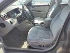 2007 Chevrolet Impala Lt for Sale in Hillsborough, NJ - Minor Dent/Scratches