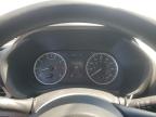 2024 Nissan Sentra S   en Venta en Glassboro, NJ - Front End