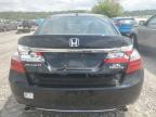 2013 Honda Accord Touring for Sale in Cahokia Heights, IL - Rear End