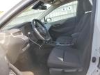 2024 Toyota Corolla Le للبيع في Assonet، MA - Mechanical