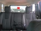 2017 Gmc Terrain Sle de vânzare în Albuquerque, NM - Rear End