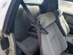 1991 Pontiac Firebird Base for Sale in Seaford, DE - Mechanical