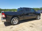 2024 Ram 1500 Big Horn/Lone Star на продаже в Gaston, SC - Normal Wear