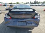 2004 Dodge Neon Sxt na sprzedaż w Vallejo, CA - Rear End