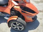 2019 Can-Am Spyder Roadster Rt for Sale in San Diego, CA - All Over