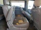 2003 Honda Odyssey Exl en Venta en Homestead, FL - Rear End