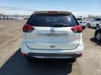 2018 NISSAN ROGUE S   for sale at Copart ON - TORONTO
