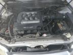 2001 Honda Accord Ex for Sale in Cahokia Heights, IL - Water/Flood